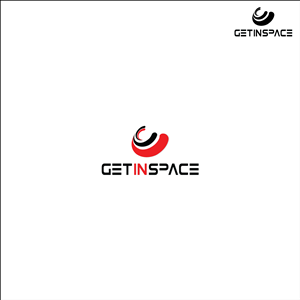 Logo Design by gauravgraphy for this project | Design: #2106465