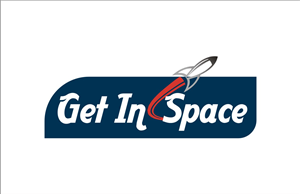 Logo Design by Anil for this project | Design: #2108747