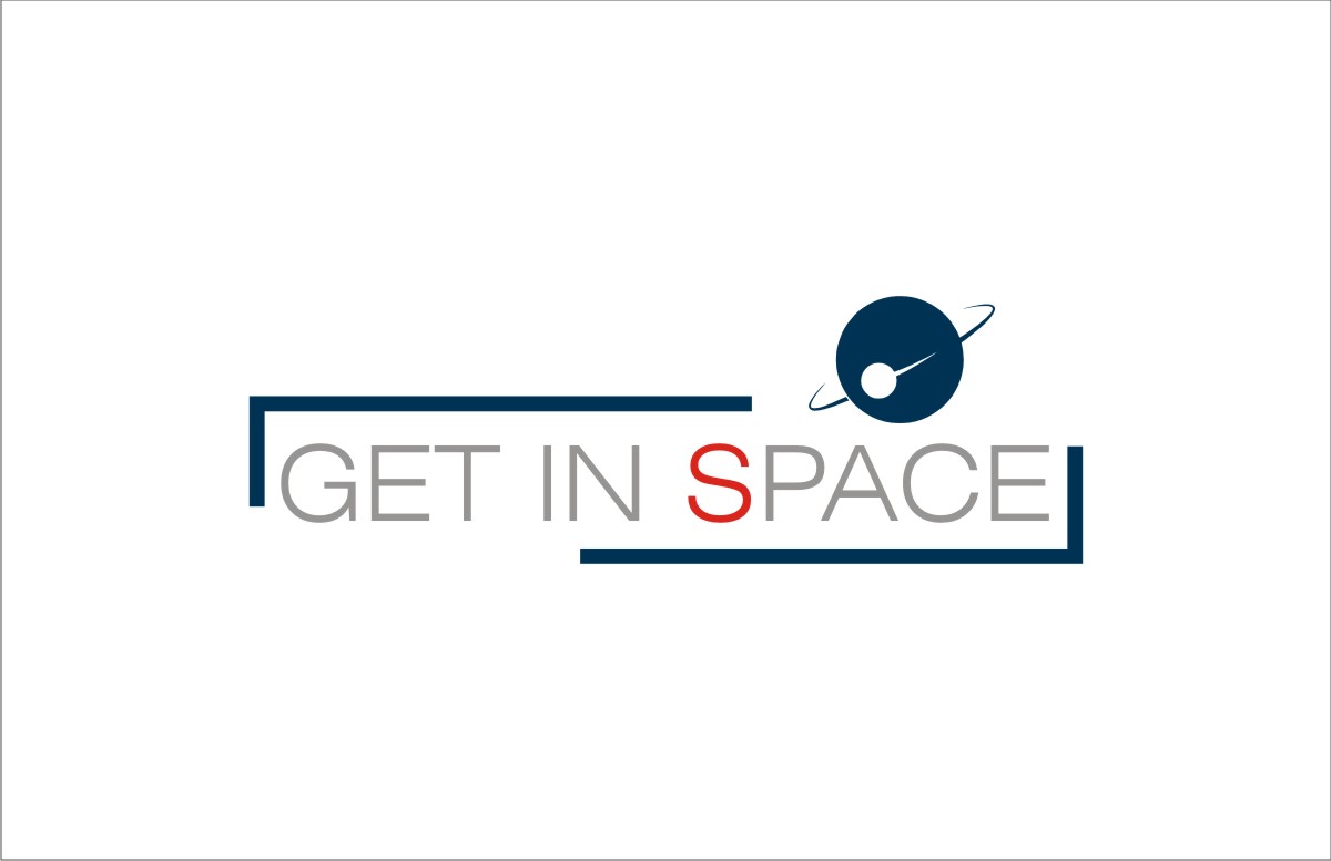 Logo Design by Anil for this project | Design #2108749