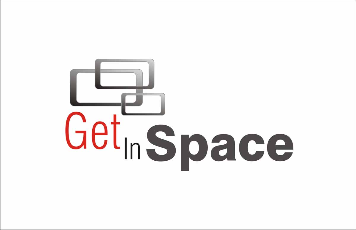 Logo Design by Anil for this project | Design #2108750