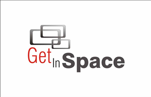 Logo Design by Anil for this project | Design: #2108750