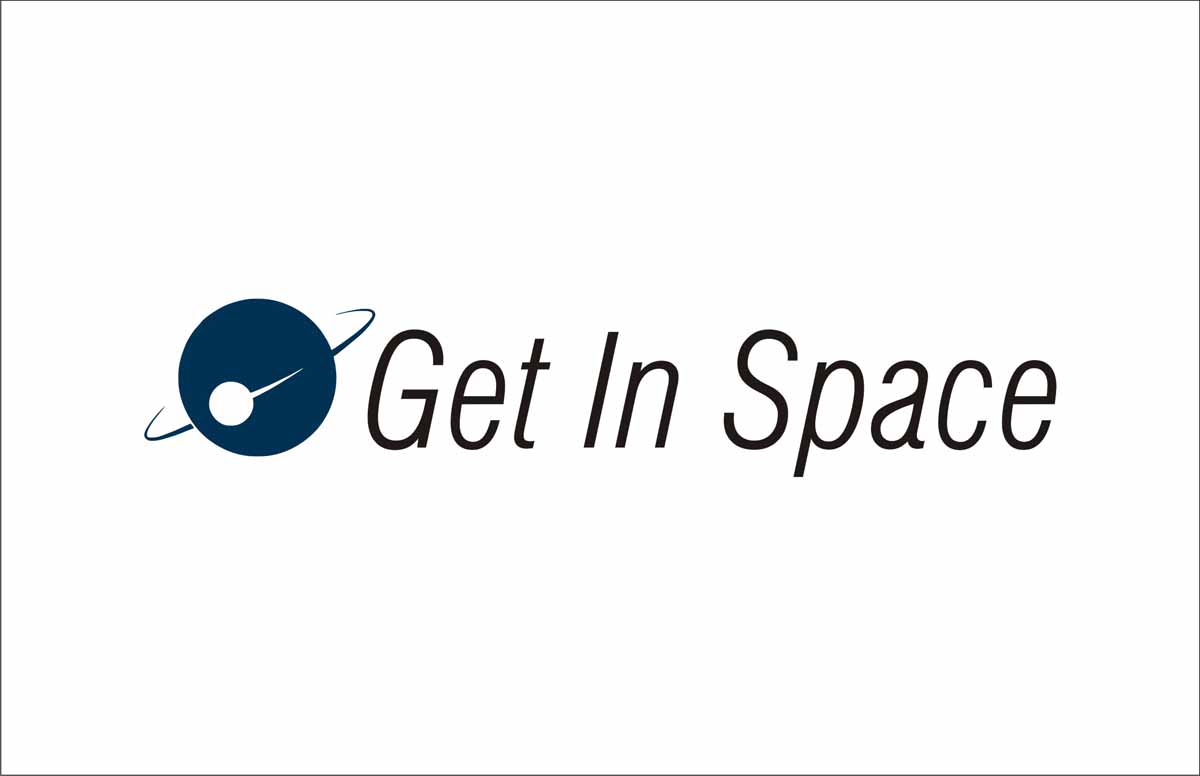 Logo Design by Anil for this project | Design #2108751