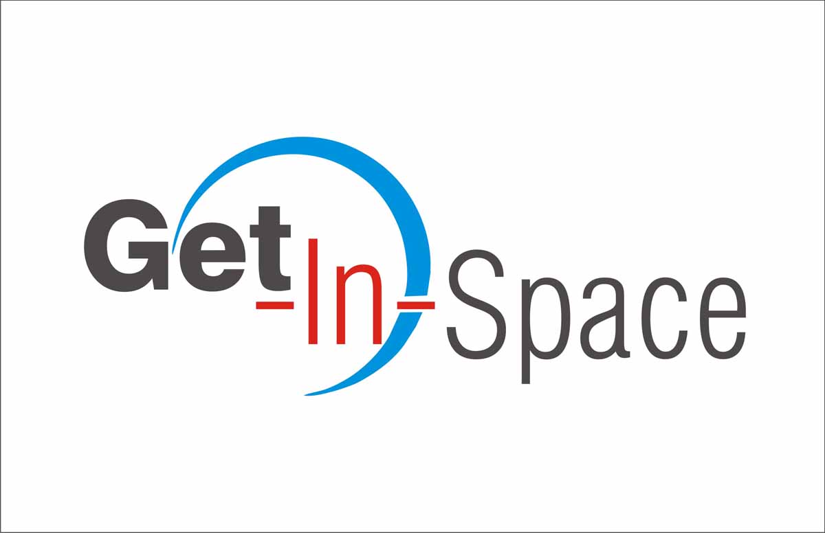 Logo Design by Anil for this project | Design #2108755