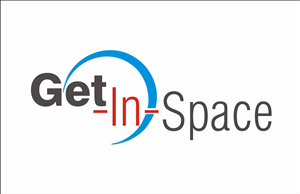 Logo Design by Anil for this project | Design: #2108755