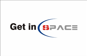 Logo Design by Anil for this project | Design: #2108757