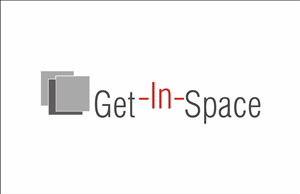 Diseño de Logo por Anil para este proyecto | Diseño: #2108759