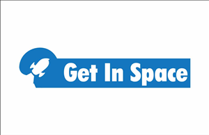 Logo Design by Anil for this project | Design: #2108765