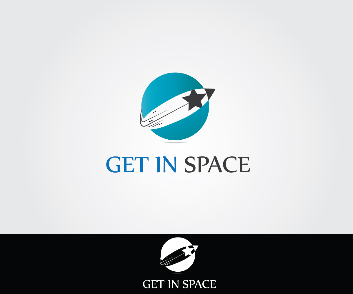 Diseño de Logo por ACHUDHAN para este proyecto | Diseño #2109765