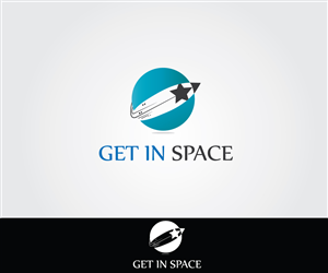 Diseño de Logo por ACHUDHAN para este proyecto | Diseño: #2109765