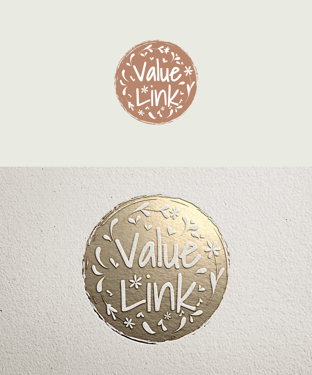 Logo Design by lionx for this project | Design #9622615