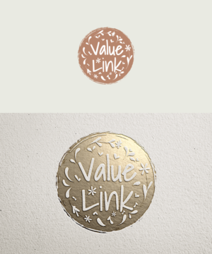 Diseño de Logo por lionx para este proyecto | Diseño: #9622615