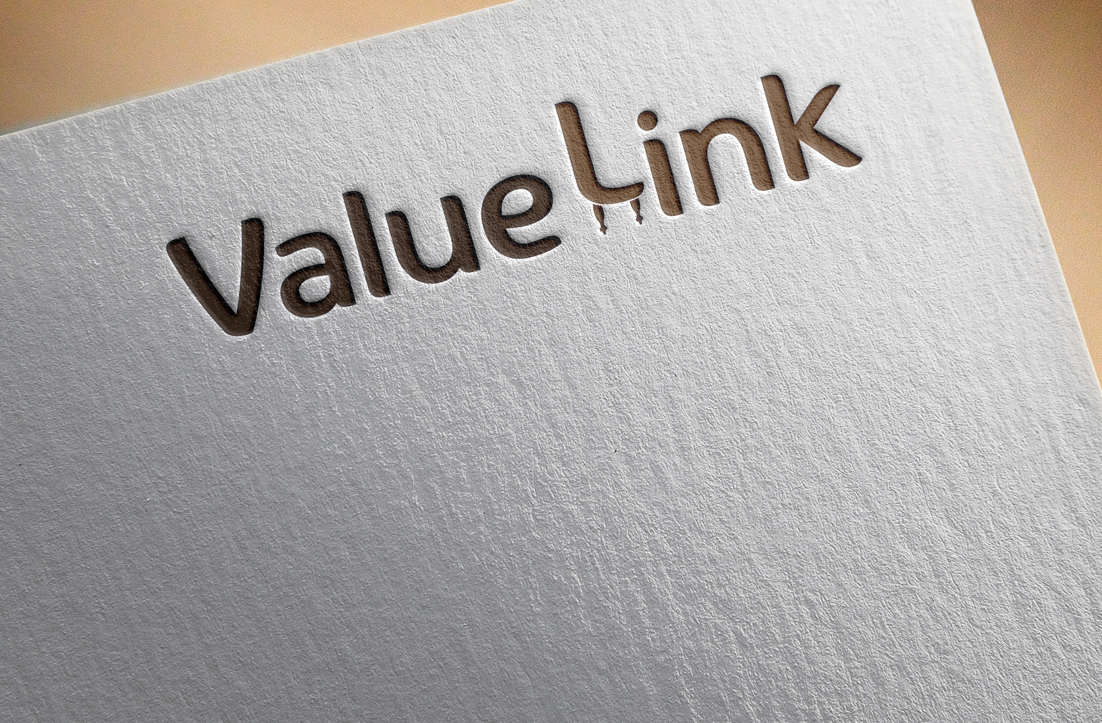 Logo Design by GLDesigns for this project | Design #9631212