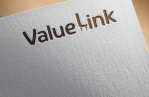 Diseño de Logo por GLDesigns para este proyecto | Diseño: #9631212