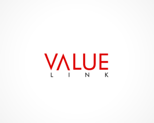 Logo Design by Pram Shaw for this project | Design #9621441