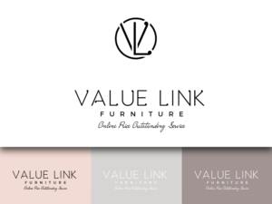 Diseño de Logo por wonderland para este proyecto | Diseño: #9622885