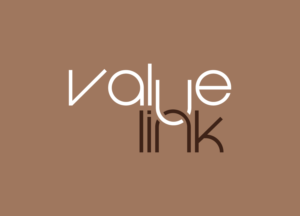 Logo Design by creative.bugs for this project | Design #9621722