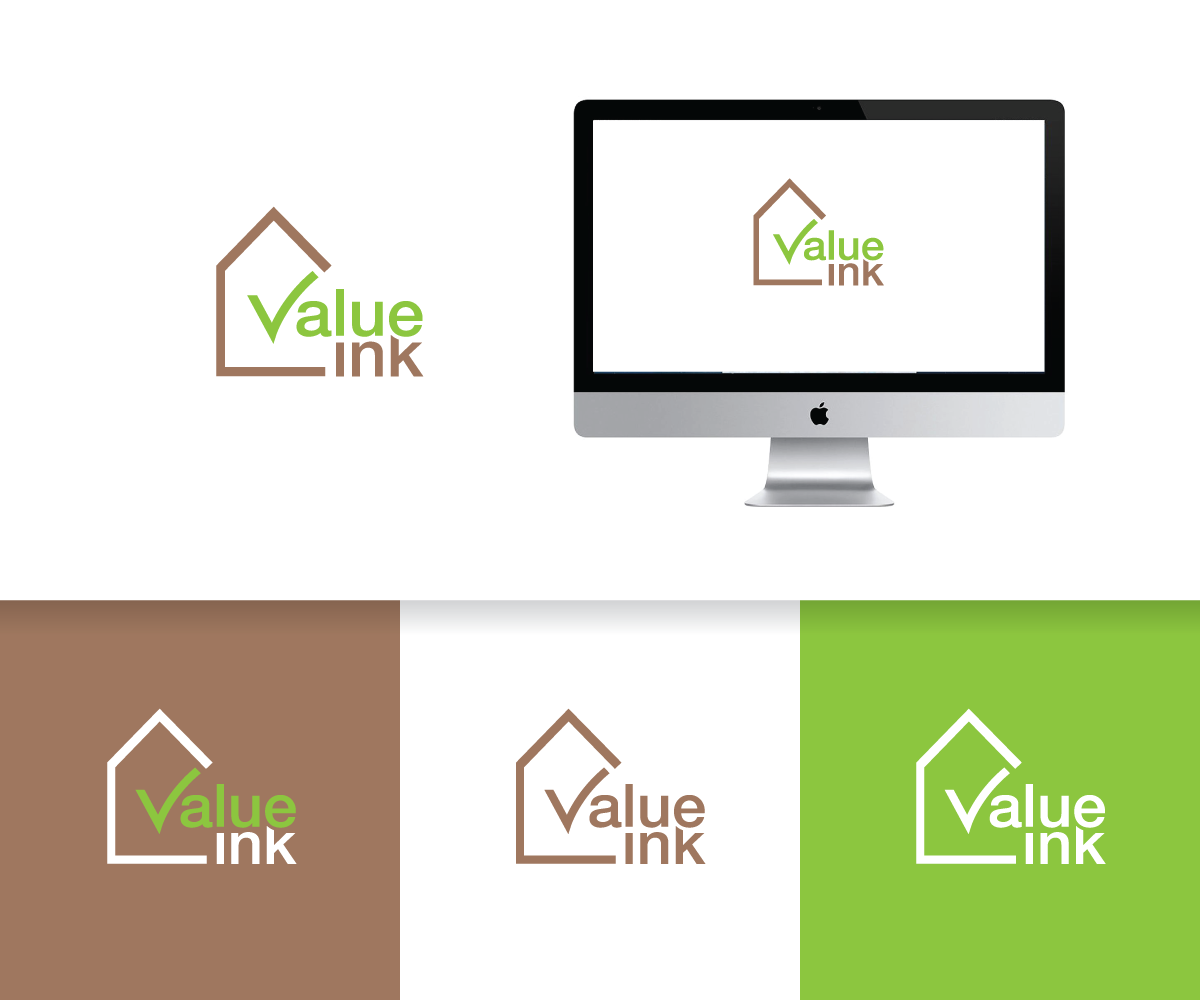 Logo Design by thulet for this project | Design #9622785