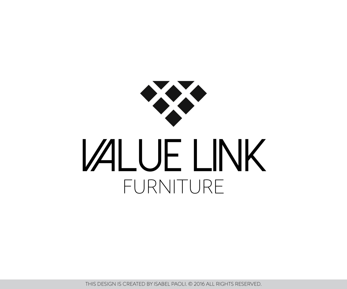 Logo Design by isabel.paoli for this project | Design #9617087