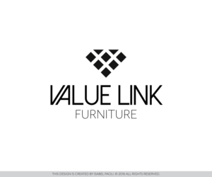 Diseño de Logo por isabel.paoli para este proyecto | Diseño: #9617087