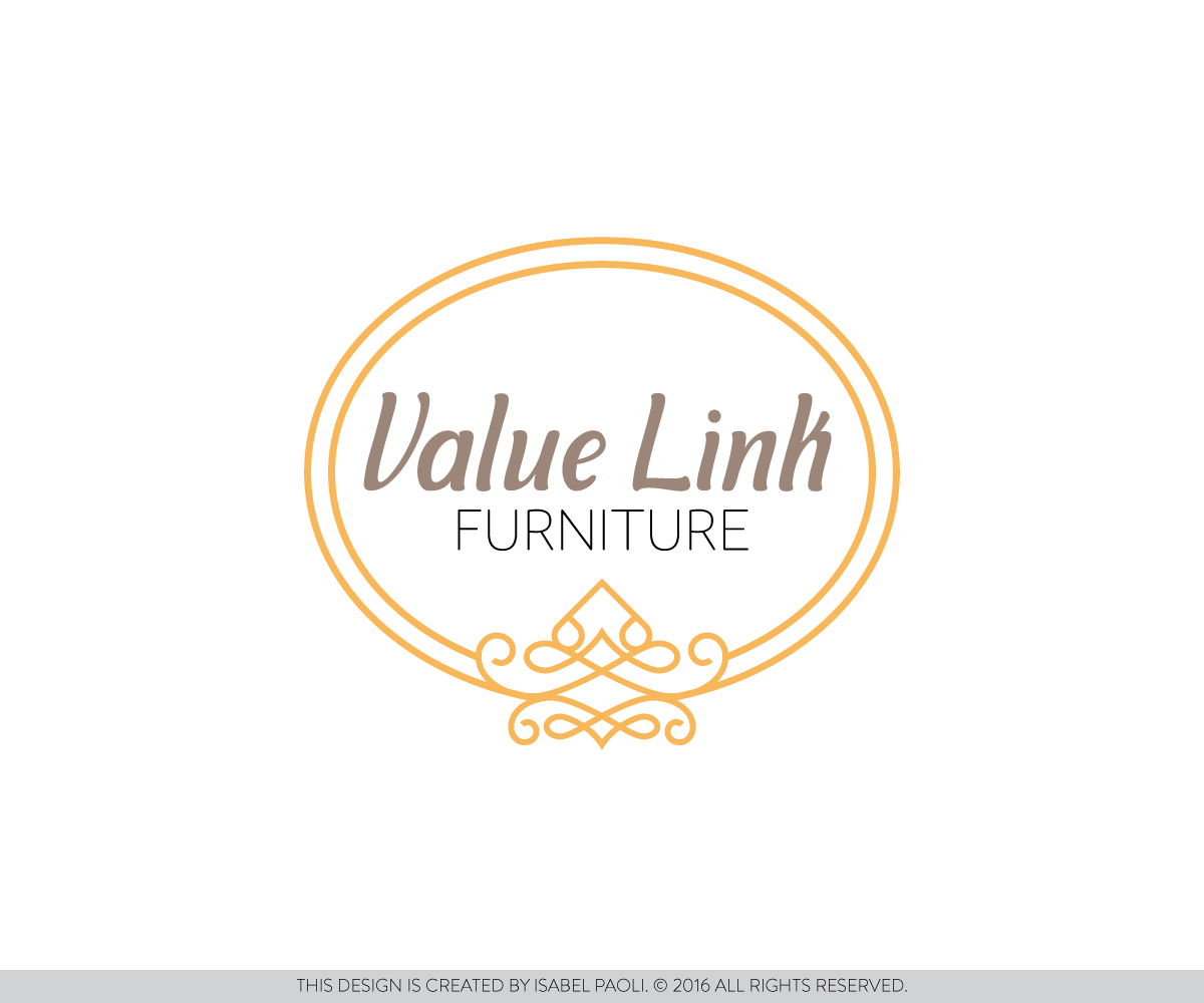 Logo Design by isabel.paoli for this project | Design #9617088