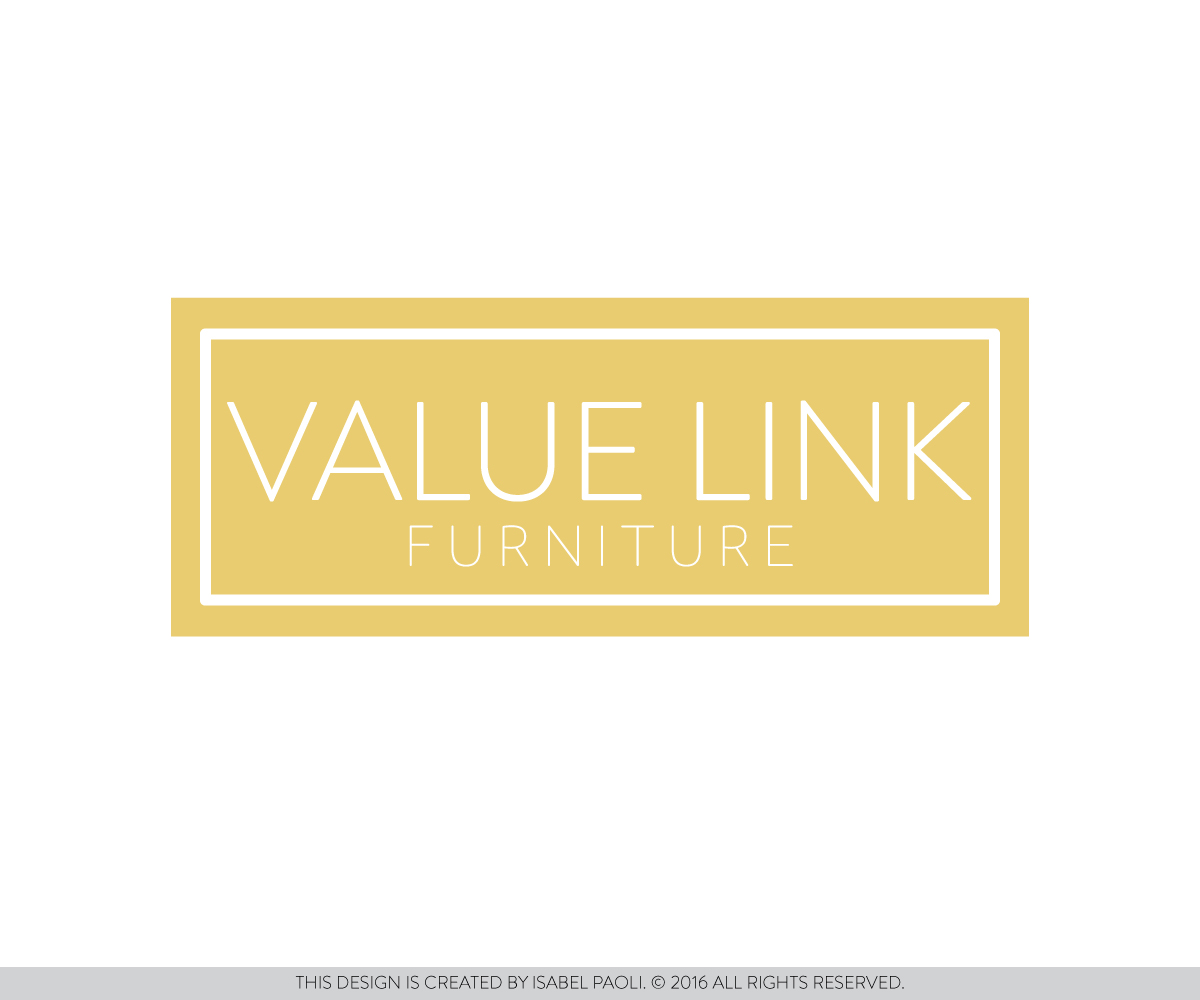 Logo Design by isabel.paoli for this project | Design #9617089