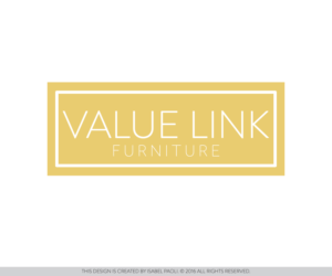 Diseño de Logo por isabel.paoli para este proyecto | Diseño: #9617089