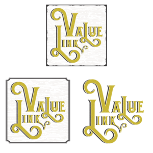 Logo Design by Creative Start