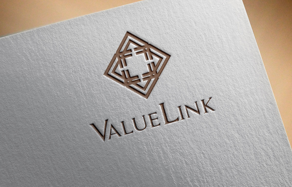 Logo Design by Atec for this project | Design #9615820