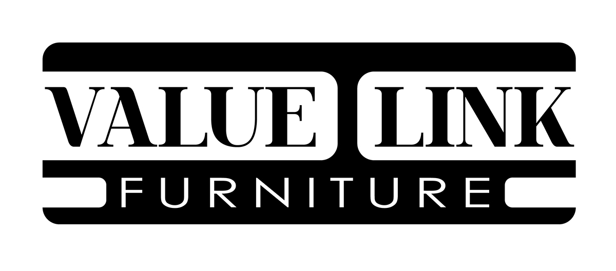 Design de Logo par KristenSBDesigns pour ce projet | Design #9627125