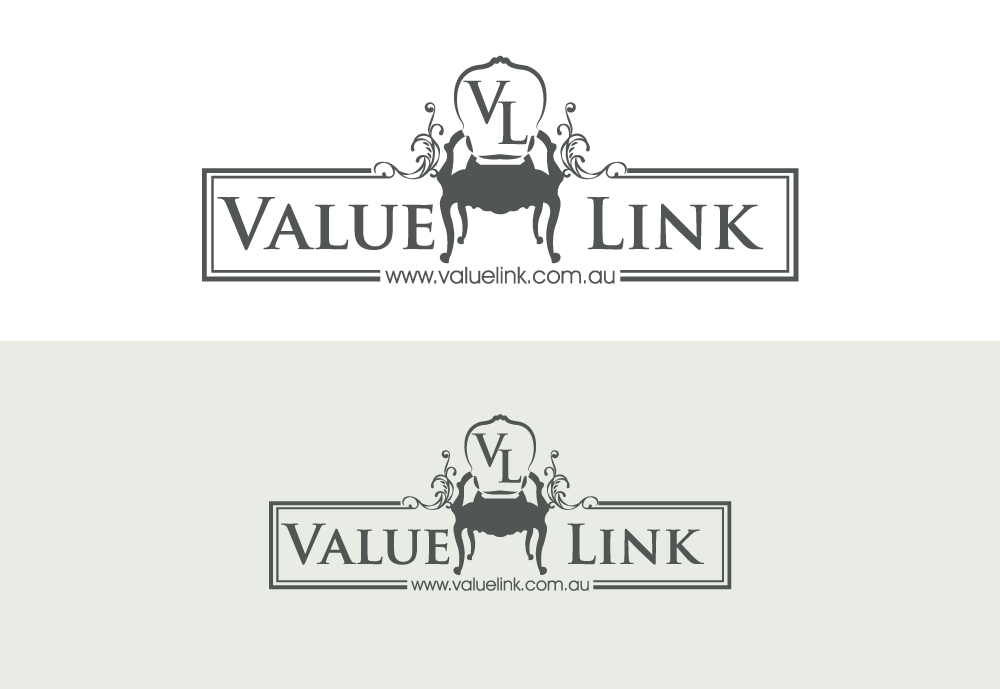 Diseño de Logo por Artisy para este proyecto | Diseño: #9643827