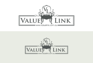 Logo-Design von Artisy
