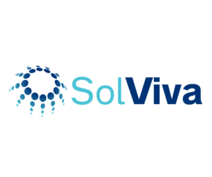 Logo Design by Skip for Sol Viva | Design #9802117