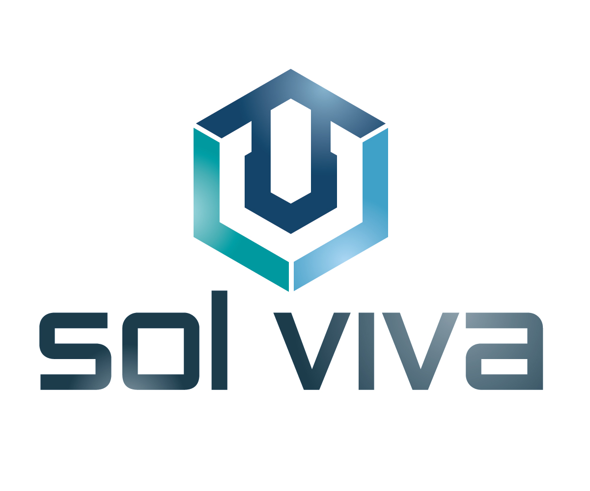 Design de Logo par Skip pour Sol Viva | Design #9802529