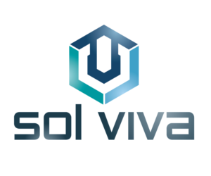 Logo-Design von Skip für Sol Viva | Design: #9802529
