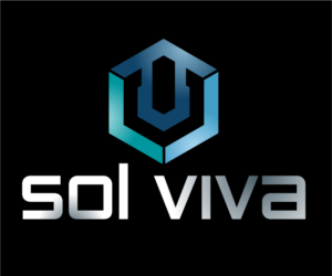 Logo-Design von Skip für Sol Viva | Design: #9802530