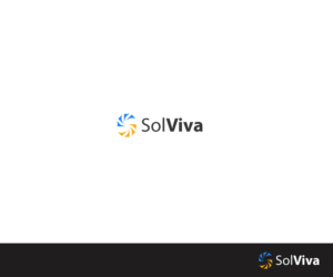 Logo-Design von shamiar für Sol Viva | Design: #9628549