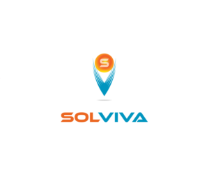 Logo-Design von OnlineDesign für Sol Viva | Design: #9633304