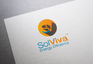 Design de Logo par noishotori pour Sol Viva | Design : #9683262