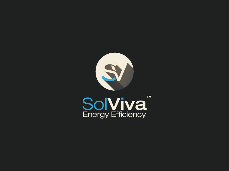 Diseño de Logo por noishotori para Sol Viva | Diseño #9683263