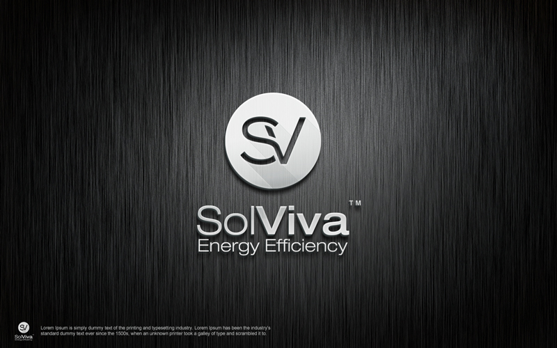 Design de Logo par noishotori pour Sol Viva | Design #9683264