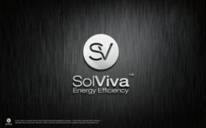 Design de Logo par noishotori pour Sol Viva | Design : #9683264