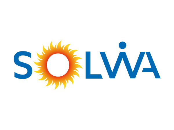 Logo Design by paulo gregorio for Sol Viva | Design #9731581