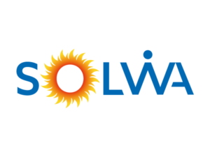 Logo Design by paulo gregorio for Sol Viva | Design #9731581