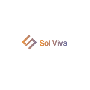 Logo Design by rsdlvr for Sol Viva | Design #9799615