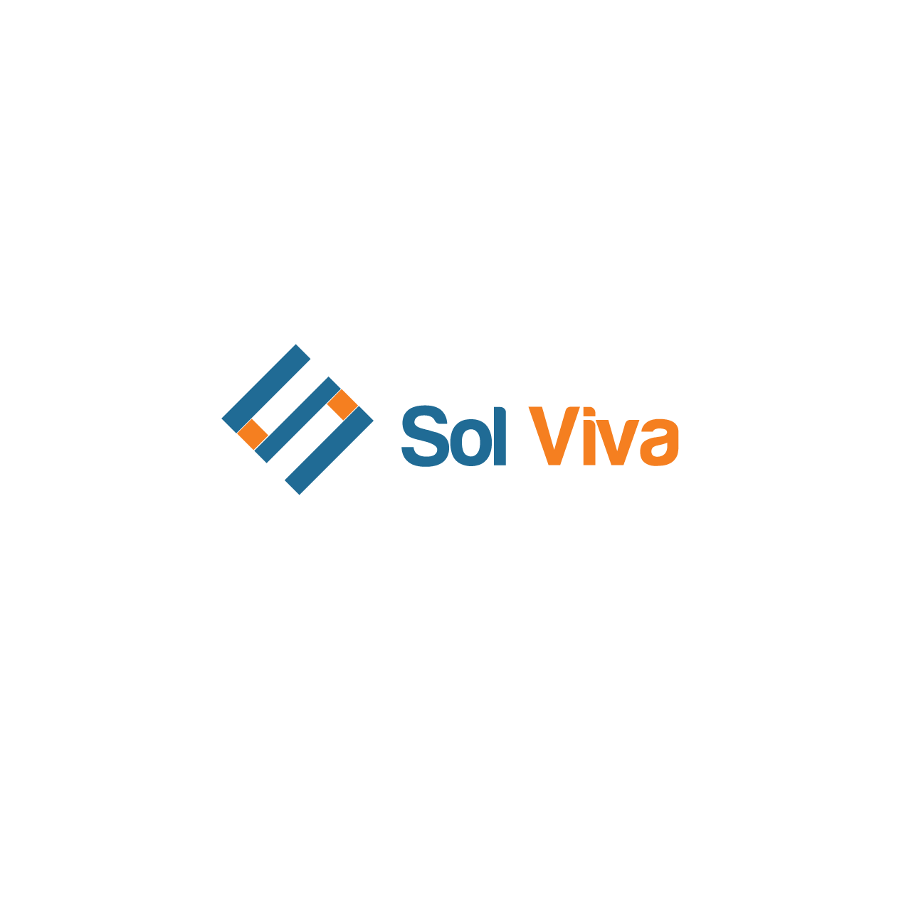 Logo Design by rsdlvr for Sol Viva | Design #9799616