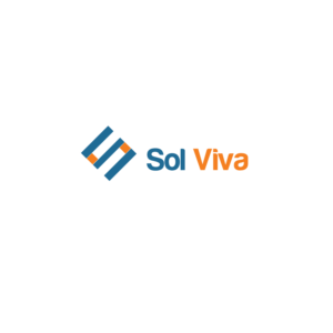 Logo-Design von rsdlvr für Sol Viva | Design: #9799616