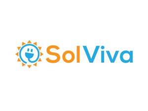 Design de Logo par site pour Sol Viva | Design : #9647685