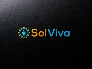 Design de Logo par site pour Sol Viva | Design : #9647695