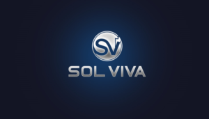 Logo Design by logomaster24 for Sol Viva | Design: #9646957