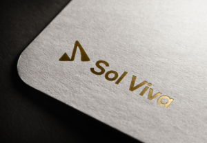Logo-Design von OWL für Sol Viva | Design: #9647555